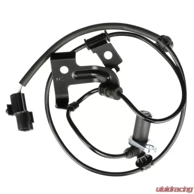 Delphi ABS Wheel Speed Sensor Mitsubishi Endeavor Front Right - SS11537