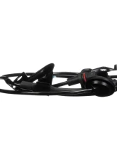 Delphi ABS Wheel Speed Sensor Mitsubishi Rear Left                                     - SS11540 - Image 2