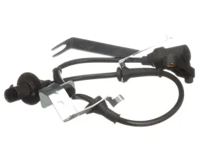 Delphi ABS Wheel Speed Sensor Front Left