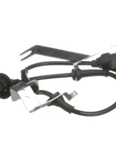 Delphi ABS Wheel Speed Sensor Front Left                                     - SS11548 - Image 8