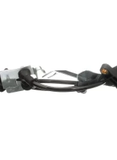 Delphi ABS Wheel Speed Sensor Front Left                                     - SS11548 - Image 2