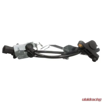 Delphi ABS Wheel Speed Sensor Front Left - SS11548