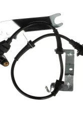 Delphi ABS Wheel Speed Sensor Front Left                                     - SS11548 - Image 3