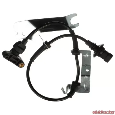 Delphi ABS Wheel Speed Sensor Front Left - SS11548