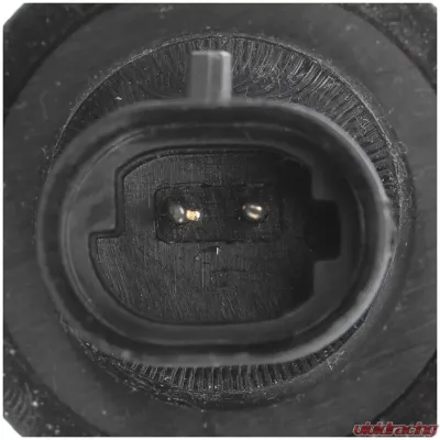 Delphi ABS Wheel Speed Sensor Front Left - SS11548