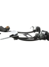 Delphi ABS Wheel Speed Sensor Front Left                                     - SS11548 - Image 5