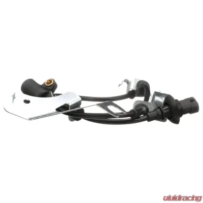 Delphi ABS Wheel Speed Sensor Front Left - SS11548