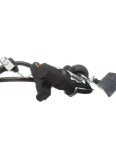 Delphi ABS Wheel Speed Sensor Front Left                                     - SS11548 - Image 6