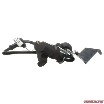 Delphi ABS Wheel Speed Sensor Front Left - SS11548
