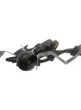 Delphi ABS Wheel Speed Sensor Front Left                                     - SS11548 - Image 7