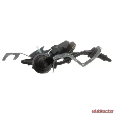 Delphi ABS Wheel Speed Sensor Front Left - SS11548