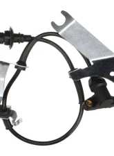 Delphi ABS Wheel Speed Sensor Front Left                                     - SS11548 - Image 8