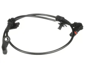 Delphi ABS Wheel Speed Sensor Front