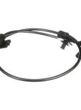 Delphi ABS Wheel Speed Sensor Front                                     - SS11555 - Image 8