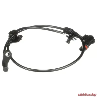 Delphi ABS Wheel Speed Sensor Front - SS11555