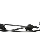 Delphi ABS Wheel Speed Sensor Front                                     - SS11555 - Image 2