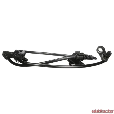 Delphi ABS Wheel Speed Sensor Front - SS11555