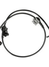 Delphi ABS Wheel Speed Sensor Front                                     - SS11555 - Image 3