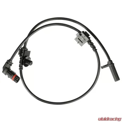Delphi ABS Wheel Speed Sensor Front - SS11555