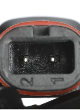 Delphi ABS Wheel Speed Sensor Front                                     - SS11555 - Image 4