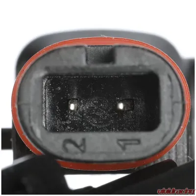 Delphi ABS Wheel Speed Sensor Front - SS11555