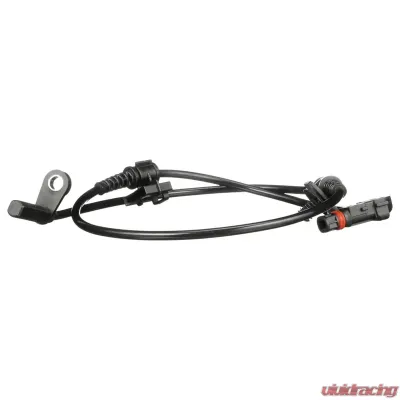Delphi ABS Wheel Speed Sensor Front - SS11555