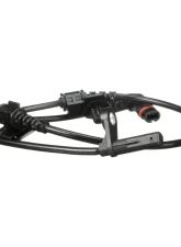 Delphi ABS Wheel Speed Sensor Front                                     - SS11555 - Image 6