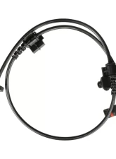 Delphi ABS Wheel Speed Sensor Front                                     - SS11555 - Image 8