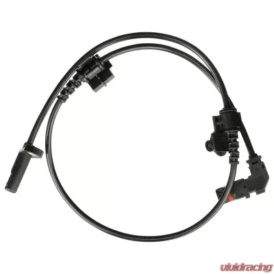 Delphi ABS Wheel Speed Sensor Front - SS11555