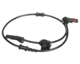 Delphi ABS Wheel Speed Sensor Rear Right