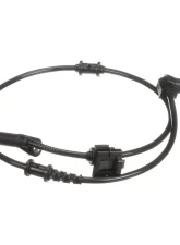 Delphi ABS Wheel Speed Sensor Rear Right                                     - SS11556 - Image 8