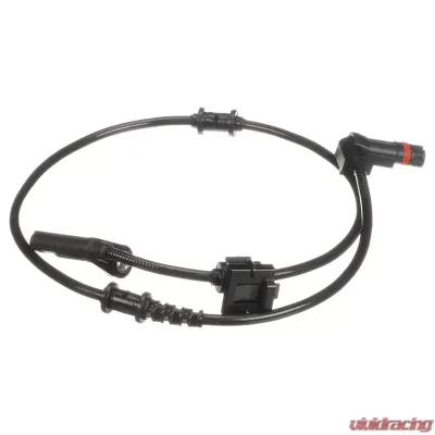 Delphi ABS Wheel Speed Sensor Rear Right - SS11556