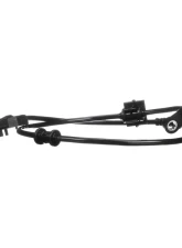 Delphi ABS Wheel Speed Sensor Rear Right                                     - SS11556 - Image 2