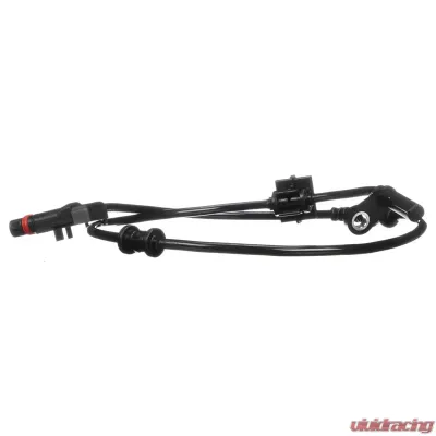 Delphi ABS Wheel Speed Sensor Rear Right - SS11556