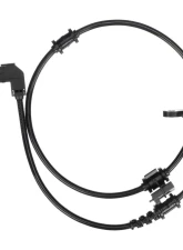 Delphi ABS Wheel Speed Sensor Rear Right                                     - SS11556 - Image 3
