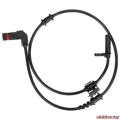 Delphi ABS Wheel Speed Sensor Rear Right - SS11556