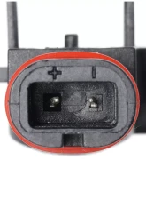 Delphi ABS Wheel Speed Sensor Rear Right                                     - SS11556 - Image 4