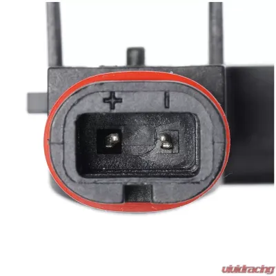 Delphi ABS Wheel Speed Sensor Rear Right - SS11556