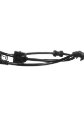 Delphi ABS Wheel Speed Sensor Rear Right                                     - SS11556 - Image 5