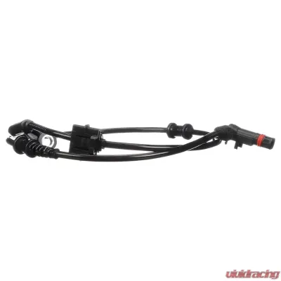 Delphi ABS Wheel Speed Sensor Rear Right - SS11556