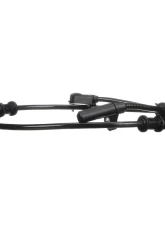 Delphi ABS Wheel Speed Sensor Rear Right                                     - SS11556 - Image 6