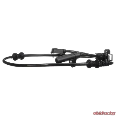 Delphi ABS Wheel Speed Sensor Rear Right - SS11556