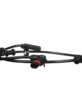 Delphi ABS Wheel Speed Sensor Rear Right                                     - SS11556 - Image 7