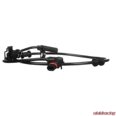 Delphi ABS Wheel Speed Sensor Rear Right - SS11556