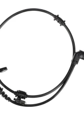 Delphi ABS Wheel Speed Sensor Rear Right                                     - SS11556 - Image 8