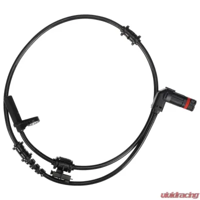 Delphi ABS Wheel Speed Sensor Rear Right - SS11556