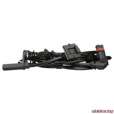 Delphi ABS Wheel Speed Sensor Rear Left - SS11557