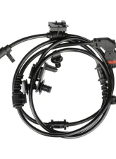Delphi ABS Wheel Speed Sensor Rear Left                                     - SS11557 - Image 3