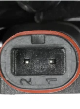 Delphi ABS Wheel Speed Sensor Rear Left                                     - SS11557 - Image 4