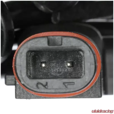 Delphi ABS Wheel Speed Sensor Rear Left - SS11557